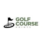 Golf Course Prints profile picture