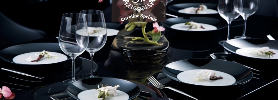 Priya Indian Cuisine Cover Image