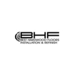Best Hardwood Floors LLC profile picture