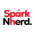 SparkNherd profile picture