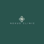 Nexus Clinic profile picture