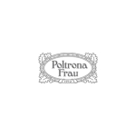 Poltrona Frau UAE profile picture