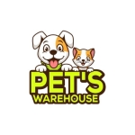 petswarehouse profile picture