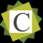 Clear Choice Office Solutions profile picture