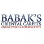 Babak Oriental Carpets profile picture