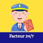 Facteur24 Co profile picture