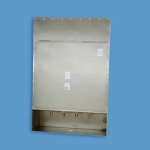 William Coleman profile picture