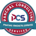 Panchal Consulting Services profile picture
