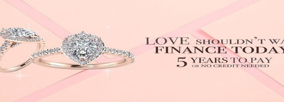 Marquise Jewelers Cover Image