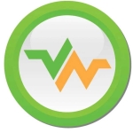 websofysoftwarepvtltd profile picture