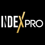 Index Pro profile picture