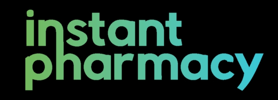 Daisy Hall Cover Image