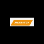 Media Tek profile picture