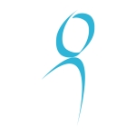 Pentagon SEO Dubai profile picture