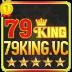 79KING Link Vào Trang Chủ Chính Thức Của Nhà Cái 79KINGCOM profile picture