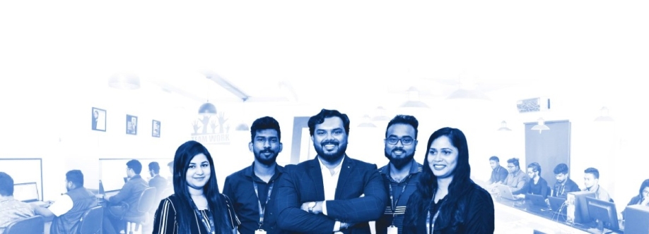 Threatsys Cover Image