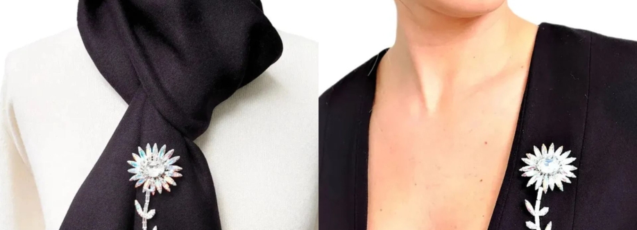 TCG London Cover Image