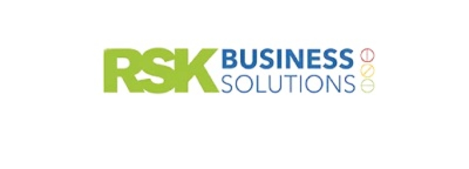 RSK Business Solutions Ltd Cover Image