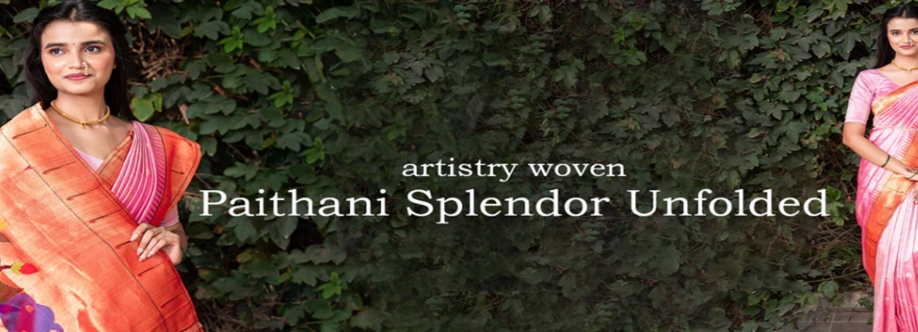 houseof hind Cover Image