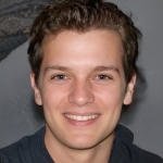 sam carter profile picture