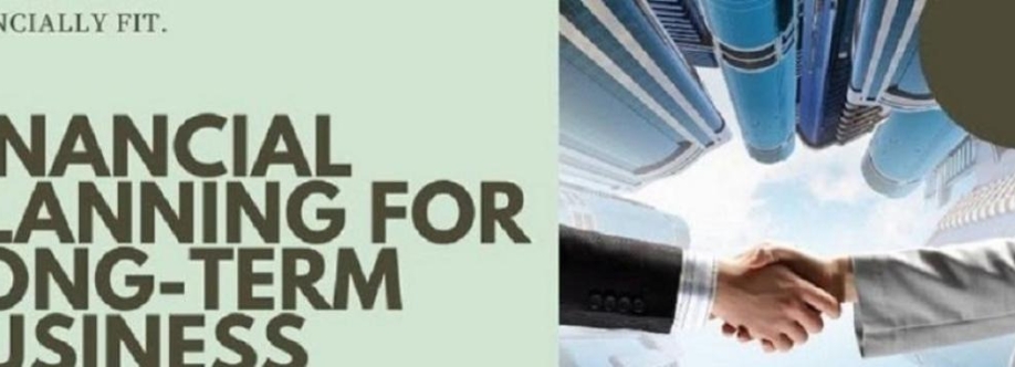 786 venture CPA Cover Image