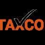 Tax consult profile picture