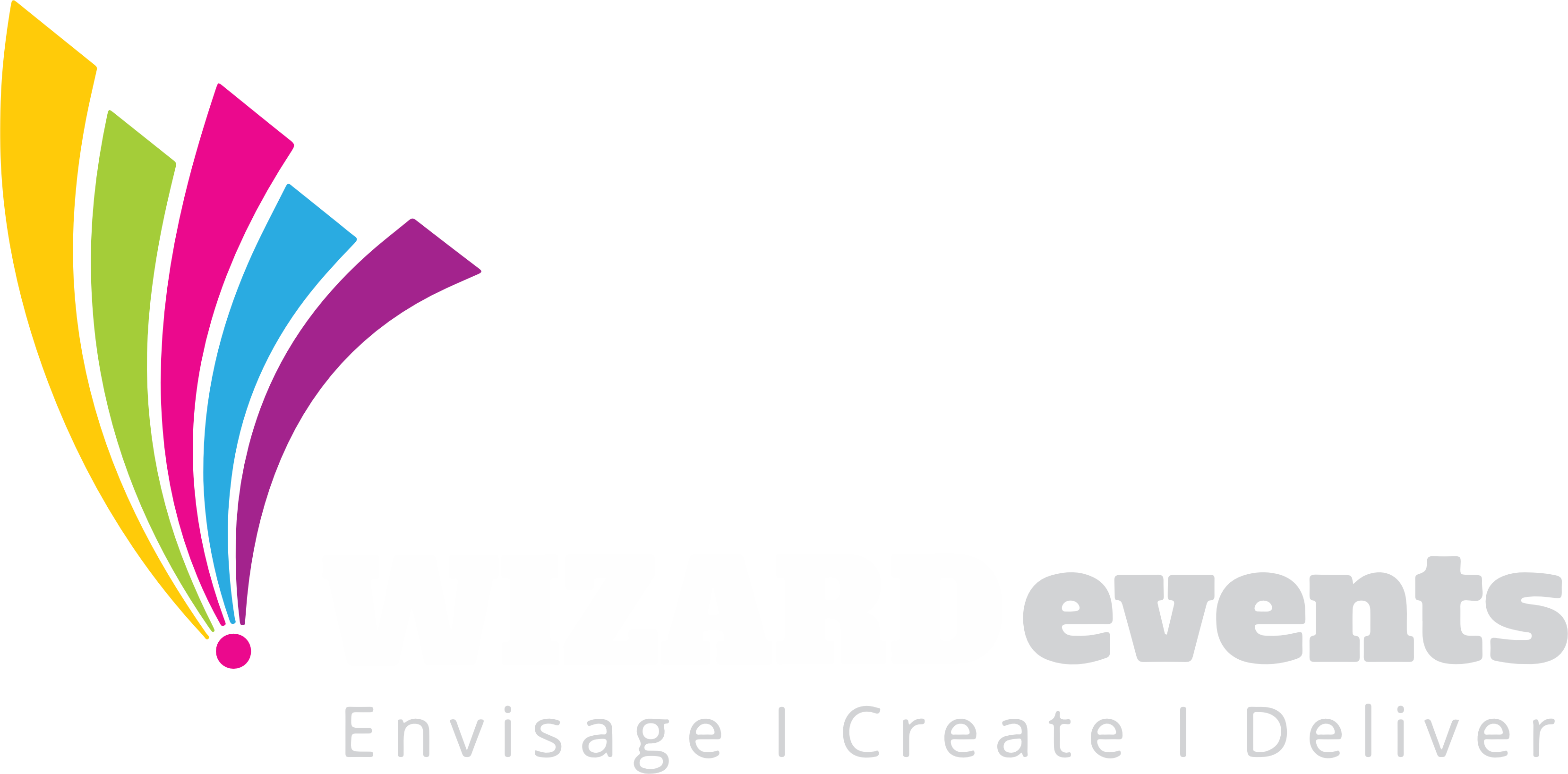 Top MICE Companies in Mumbai: Why Mumbai is Becoming Asia's Hub for Business Events