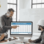 costestimation profile picture