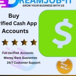 kuknugomlu profile picture