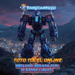 panutantoto togel profile picture