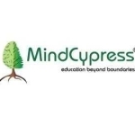 Mind Cypress profile picture