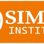 Simba Institute profile picture