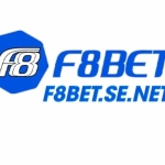 F8BET  Nhà Cái Giải Trí Trực Tuyến Cá Cược Uy Tín profile picture