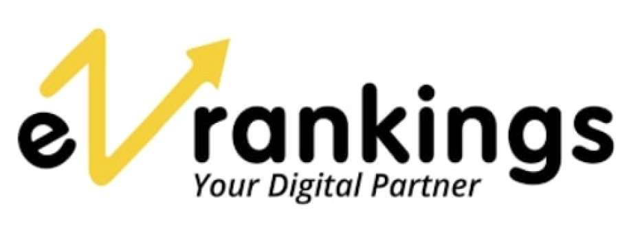 EZ Rankings Cover Image