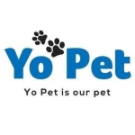 Yo Pet profile picture