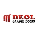 Deol Garage Doors profile picture