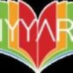 Ziyyara Edutech profile picture