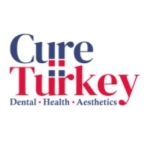 CureTurkey profile picture