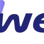 Wes Career profile picture