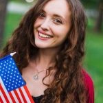 pvabest32 profile picture