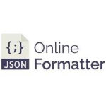 Online Json Formatter profile picture