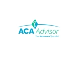 ACA Advisor profile picture