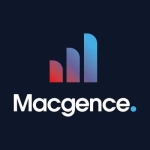 Macgence AI profile picture