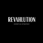 Revahlution profile picture