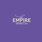 Empire Dental Care profile picture