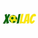 Xoilac TV Xem Bóng Đá Trực Tuyến Trực Tiếp Lịch Thi Đấu Soi Kèo profile picture
