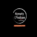 Simply Indian profile picture