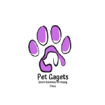 PET GADGETS profile picture