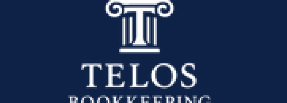 Telos Bookkeeping LLC Cover Image