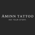 Aminn tattoo profile picture